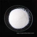 Polyacrylamide Chemical Auxiliary Agent Silica Gel PAM